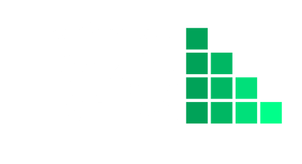 Código Veraz